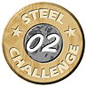 articles: logo_2002_med.gif