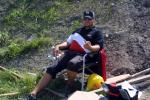  (Album: 2007  SSG Summer Match)