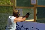  (Album: 2007  SSG Summer Match)