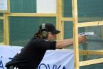  (Album: 2007  SSG Summer Match)