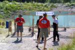  (Album: 2007  SSG Summer Match)