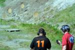  (Album: 2007  SSG Summer Match)