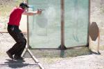  (Album: 2011 Finnish 3-Gun pistol match - PreMatch)