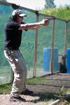  (Album: 2011 Finnish 3-Gun pistol match - PreMatch)