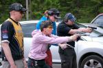  (Album: 2011 Finnish 3-Gun pistol match - PreMatch)
