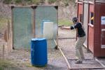  (Album: 2011 Finnish 3-Gun pistol match - PreMatch)