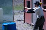  (Album: 2011 Finnish 3-Gun pistol match - PreMatch)