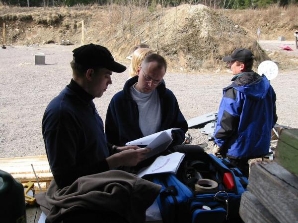 105-0572_IMG.jpg