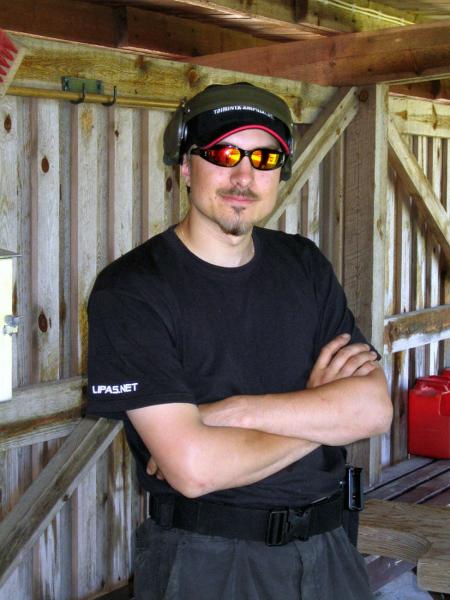 Picture_078.jpg