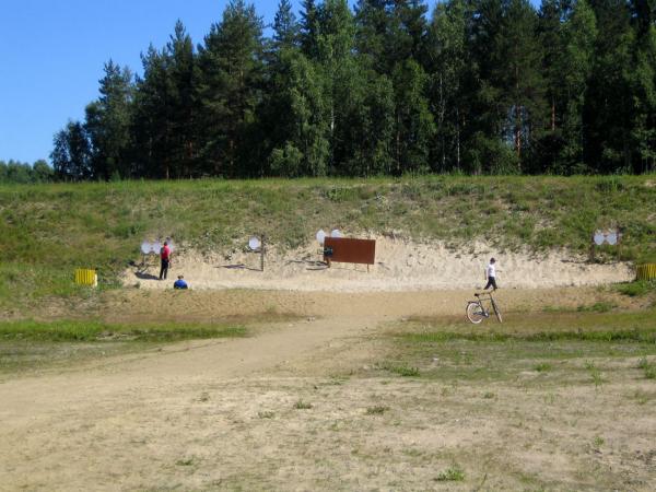 Picture_082.jpg