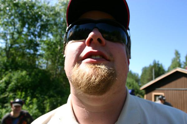 IMG_4978.jpg