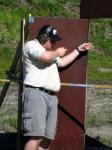 normal_Picture_080.jpg